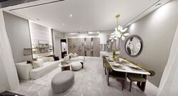 THE ARCADY AT BOON KENG (D12), Apartment #595231561